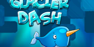 Glacier Dash thumbnail
