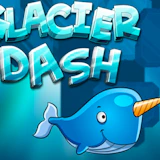 Glacier Dash