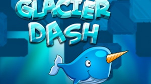 Image for Glacier Dash