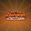 Gladiator Box