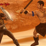 Gladiator Fights