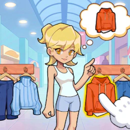 Glam Guru Puzzle Collection