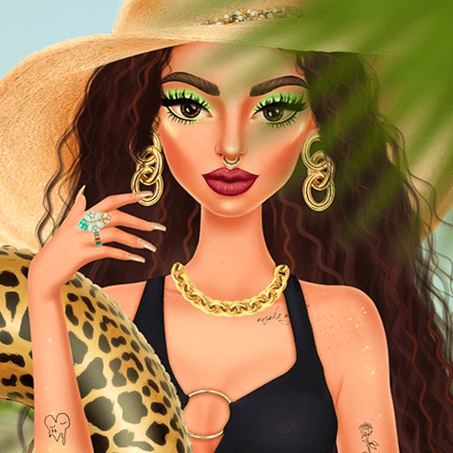 https://img.gamepix.com/games/glamour-beachlife/icon/glamour-beachlife.png?w=512