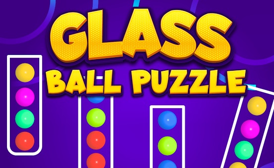 Ball best sale puzzle games