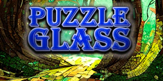 Glass Puzle thumbnail