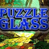 Glass Puzle