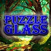 Glass Puzle banner