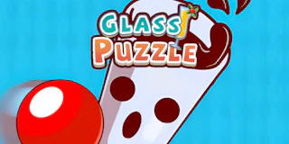Glass Puzzle thumbnail
