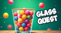 Glass Quest