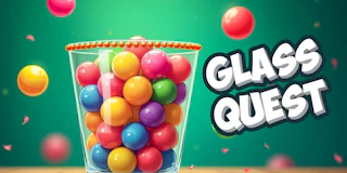 Glass Quest thumbnail