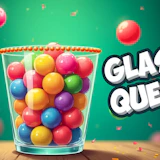 Glass Quest