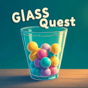 Glass Quest Thumbnail