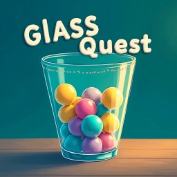 Glass Quest