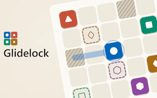 Glidelock