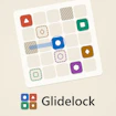Glidelock