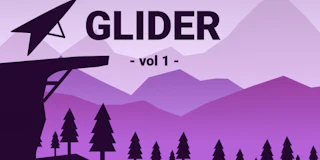 Glider thumbnail