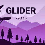 Glider
