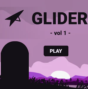 Planeador Thumbnail