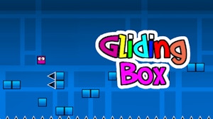 Image for Gliding Box