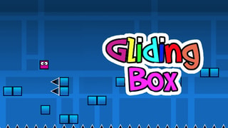 Gliding Box