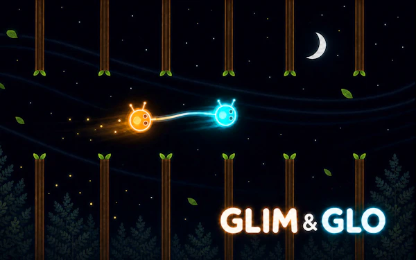 Glim & Glo
