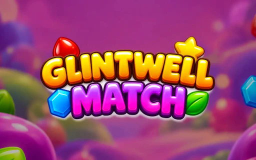 Glintwell Match kapak görseli