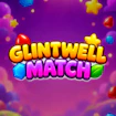 Glintwell Match