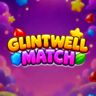 Glintwell Match