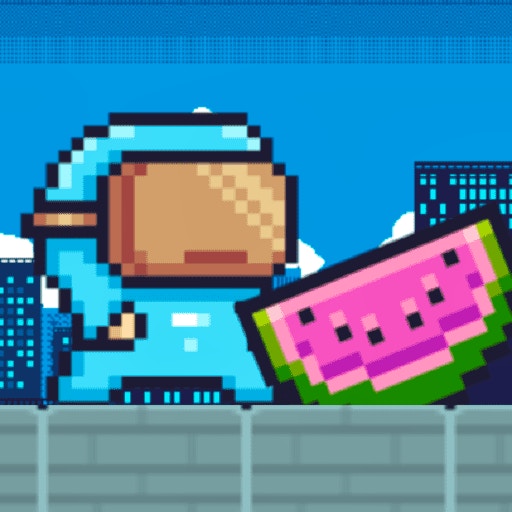 https://img.gamepix.com/games/glitch-guy-gravity-run/icon/glitch-guy-gravity-run.png?w=512