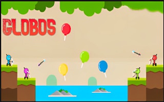 Globos