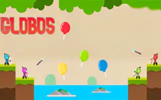 Globos