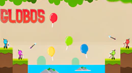 Globos