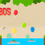 Globos