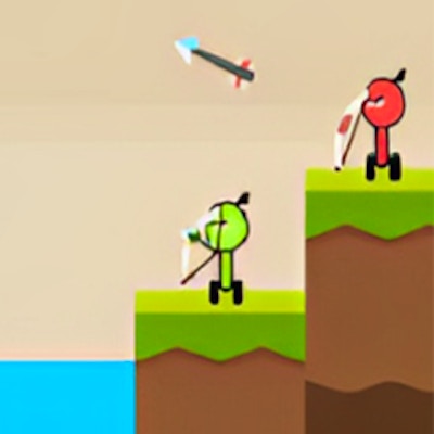 Globos By Gamepix