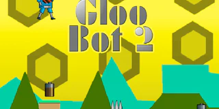 Gloo Bot 2 thumbnail