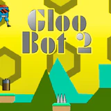 Gloo Bot 2
