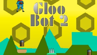 Gloo Bot 2