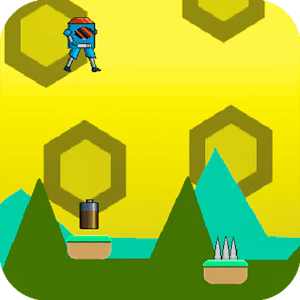 Gloo Bot 2 Thumbnail