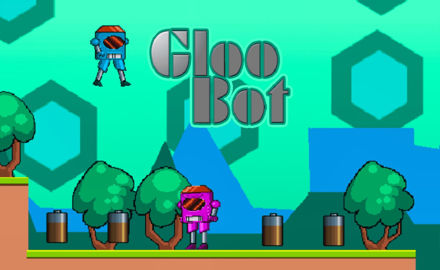 Gloo Bot