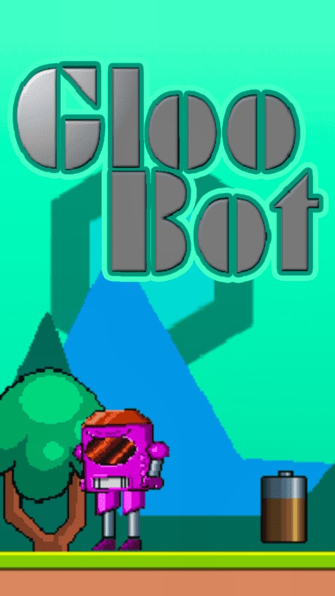 Gloo Bot