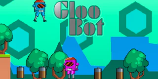 Gloo Bot thumbnail