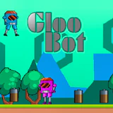 Gloo Bot
