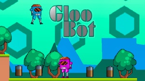 Image for Gloo Bot