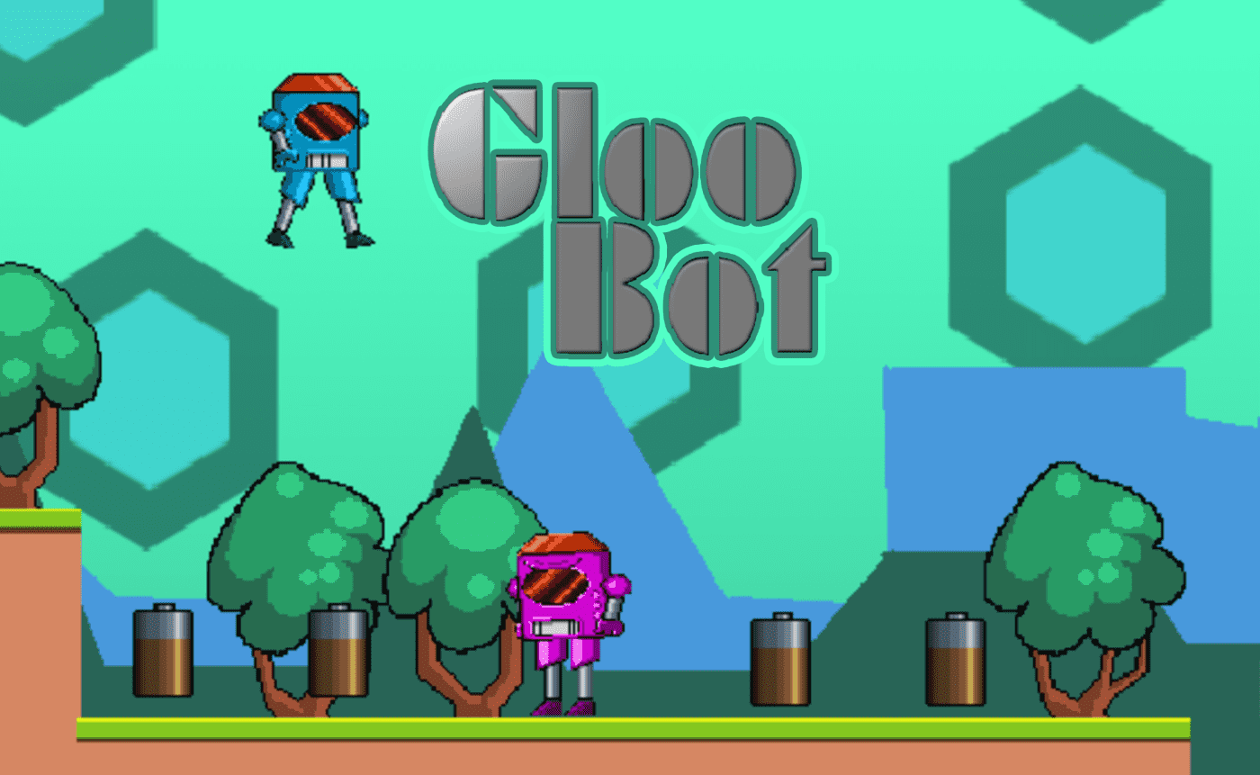 Noob Vs. Choo-choo Charles 🕹️ Play Now on GamePix