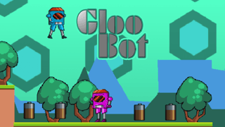Gloo Bot