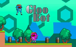 Gloo Bot