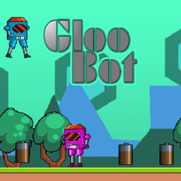 Juega gratis a Gloo Bot