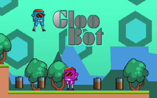 Juega gratis a Gloo Bot