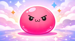 Gloop