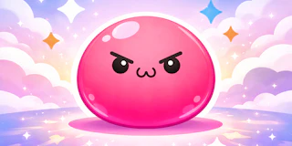 Gloop thumbnail
